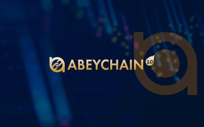 Parallel transactions on ABEYCHAIN