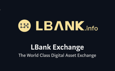 ABEY Token Will Begin Trading on the LBank Exchange Soon