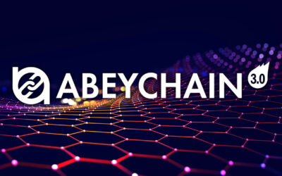 Introducing ABEYCHAIN 3.0