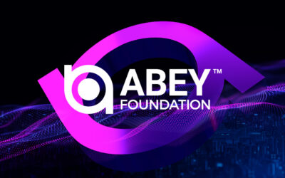 ABEY Foundation – A year in review and upcoming plans