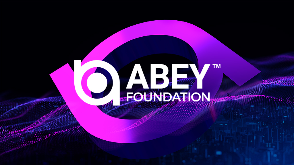 ABEY Foundation – A year in review and upcoming plans